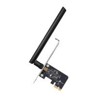 TP-Link Archer T2E PCI Express Wi-Fi AC600 MU-MIMO