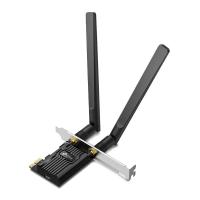 TP-Link Archer TX20E PCI Express Wi-Fi 6 AX1800 Bluetooth 5.2