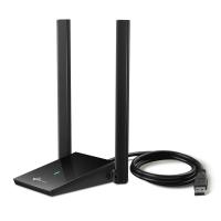 TP-Link Archer TX20U Plus Wi-Fi 6 AX1800 MU-MIMO