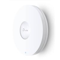 TP-Link EAP660 HD AX3600 Wi-Fi 6 OMADA