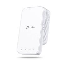TP-Link RE300 AC1200 Wi-Fi
