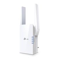 TP-Link AX1500 Wi-Fi 6 2 Antenas