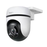 Cámara Videovigilancia TP-Link Tapo C500 Wi-Fi Panorámica 360º Nocturna