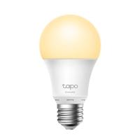 TP-Link Tapo L510E Wi-Fi LED Blanca Cálida