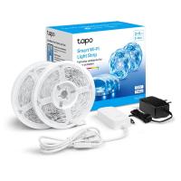 Tira Led TP-Link L900-10 Smart Wi-Fi 10m