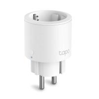 TP-Link Tapo P115 Mini Wi-Fi