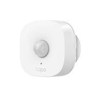 TP-Link Tapo T100 120º