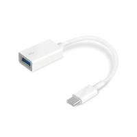 TP-Link UC400 USB-C 3.0 a USB-A - OTG