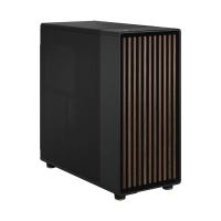 Fractal Design North XL Charcoal Negro