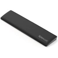Redragon Meteor Small