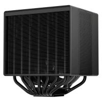 DeepCool Assassin 4S Negro