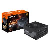 Gigabyte UD1300GM PG5 80 Plus Gold 1300W ATX 3.0 PCIE 5.0 Modular