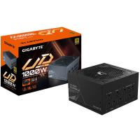Gigabyte UD1000GM PG5 80 Plus Gold 1000W ATX 3.0 PCIE 5.0 Modular