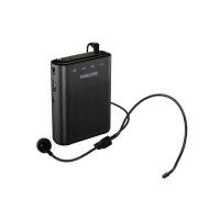 Fonestar ALTA-VOZ-30 USB 10W RMS