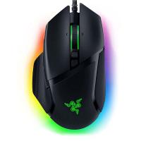 Razer Basilisk V3 26000 Dpi 101g Negro