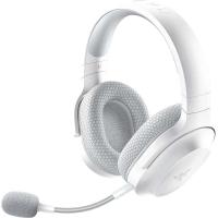 Razer Barracuda X Bluetooth 5.2 Blanco