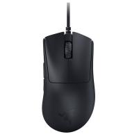 Razer DeathAdder V3 30000 Dpi 59g Negro