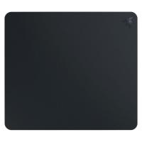 Razer Atlas Cristal Templado Gaming Negro