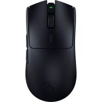 Razer Viper V3 HypersPeed 30000 Dpi 82g Negro
