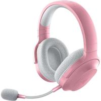 Razer Barracuda X Bluetooth 5.2 Rosa