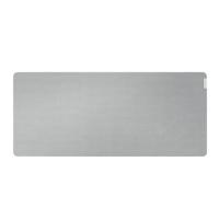 Razer Pro Glide XXL Gris