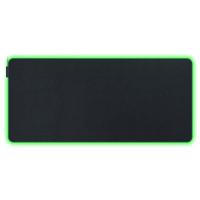 Razer Goliathus Chroma 3XL Gaming Negro