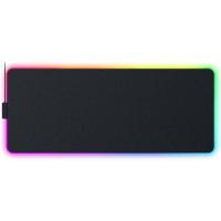 Razer Strider Chroma RGB Gaming Negro