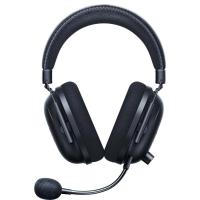 Razer BlackShark V2 Pro Bluetooth 5.2 Negro