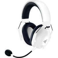 Razer BlackShark V2 Pro Bluetooth 5.2 Blanco