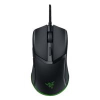 Razer Cobra 8500 Dpi 58g Negro