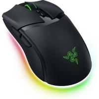 Razer Cobra Pro 30000 Dpi 70g Wireless Negro
