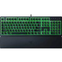 Razer Ornata V3 X ISO-ES RGB Negro