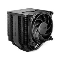 Be Quiet! Dark Rock Pro 5 Negro
