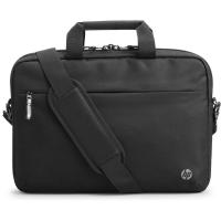 HP Renew Business 14.1 pulgadas Negro