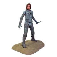 Dark Horse Dune Lady Jessica