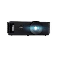 Acer  X1128H DLP FHD 4800 Lúmenes