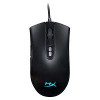 HyperX Pulsefire Core 6200 Dpi 87g Negro