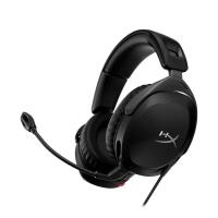 HyperX l Cloud Stinger 2 DTS Negro
