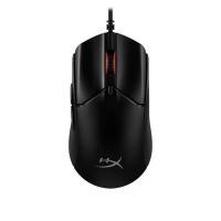 HyperX Pulsefire Haste 2 26000 Dpi 60g Negro