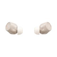 HyperX Cirro Buds Pro I Wireless Beige