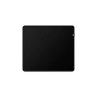 HyperX Pulsefire Mat Gaming L Negro