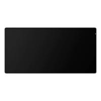 HyperX Pulsefire Mat Gaming 2XL Negro