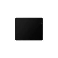 HyperX Pulsefire Mat Gaming Cloth M Negro