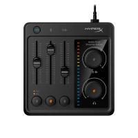 Interfaz Audio HyperX Audio Mixer