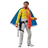 Hasbro Star Wars Battlefront II Lando Calrissian