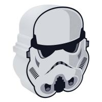 Paladone Star Wars Stormtrooper