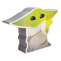 Paladone Star Wars The Mandalorian The Child
