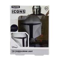 Paladone Icon Star Wars