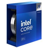 Intel Core i9-14900KS 6.2GHz Socket 1700 Boxed