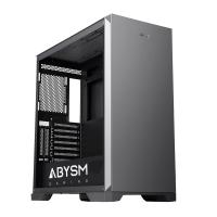 Abysm Danube Mura Pro Negro